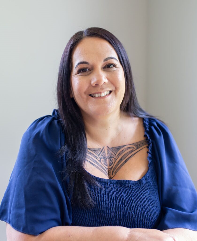 Mel Rice Austin About – New Zealand Disability Support Network – NZDSN