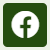 Follow Us On Facebook