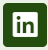 Follow Us On LinkedIn